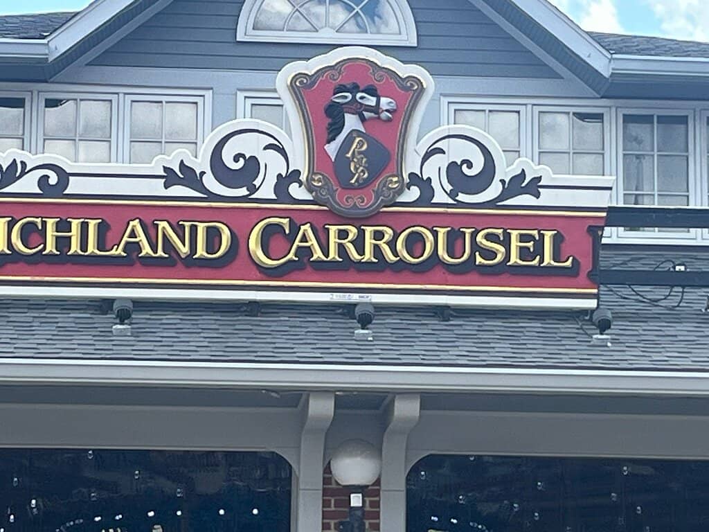 Cypher City Hip Hop Festival