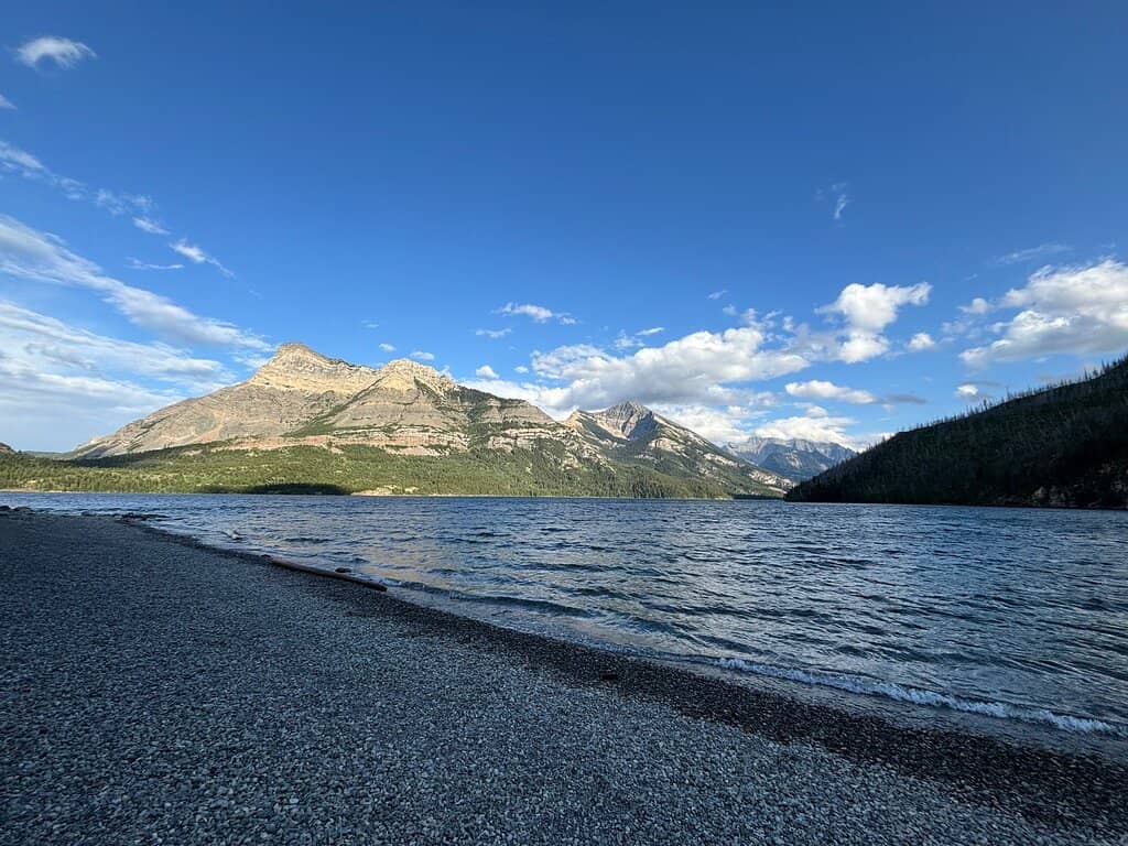Red Rock Canyon