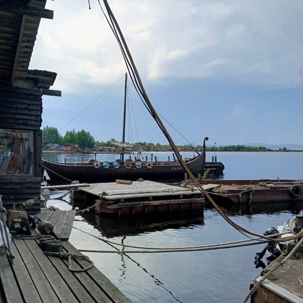 Engaging Guided Tours