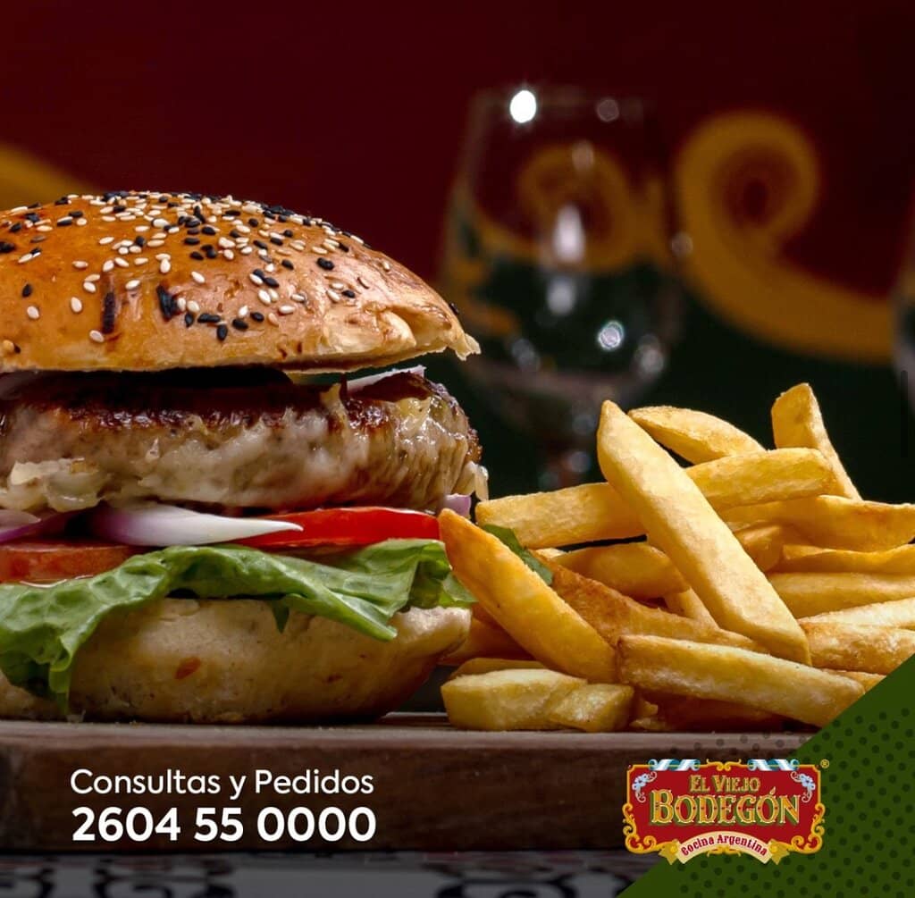 Efficient & Friendly Service