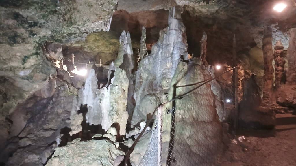 Adventure Playground