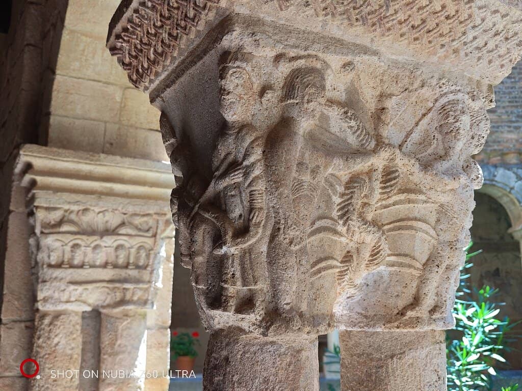 Wall Paintings