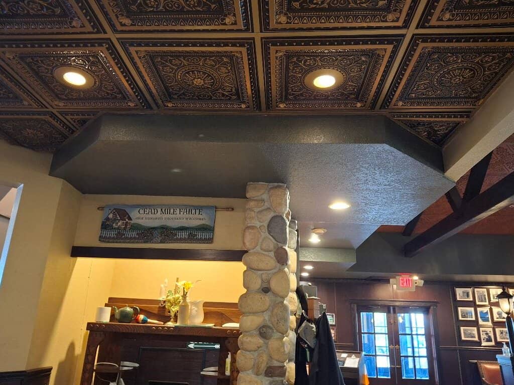 Signature Country Classics