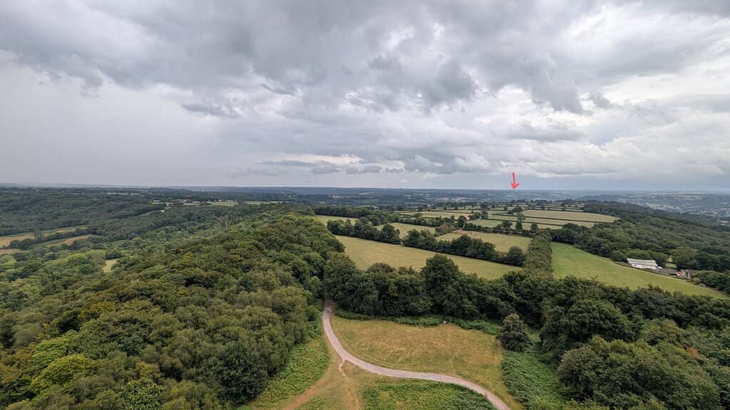 Commemorating the Iron Duke