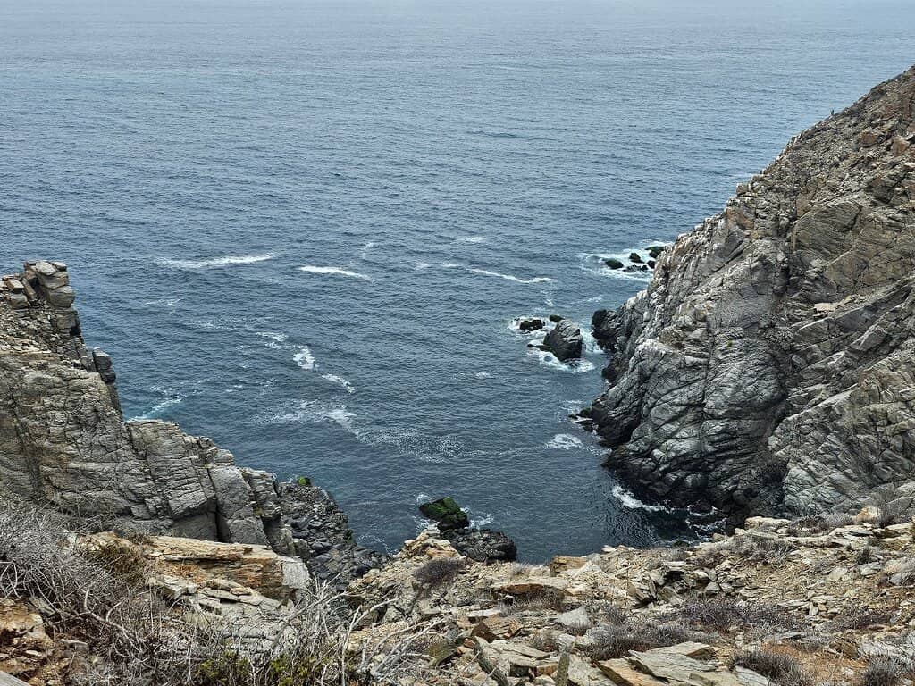 Surfing Hotspot