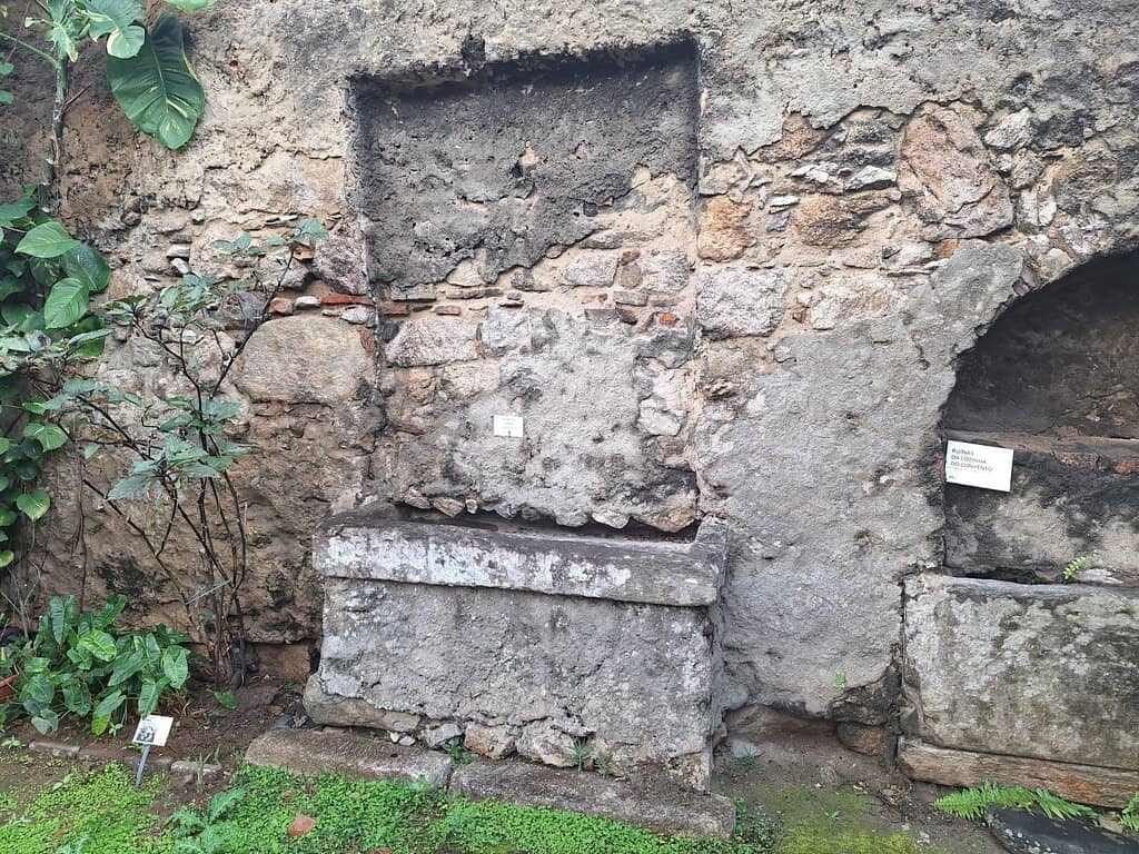 Religious Art Collection