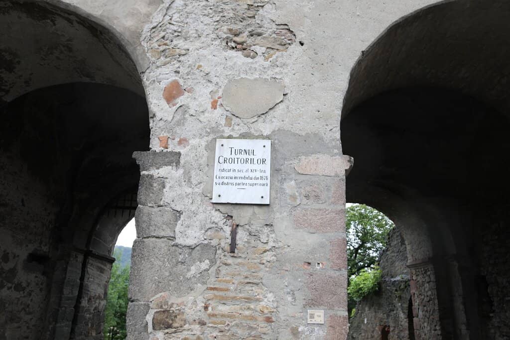 Historical Significance
