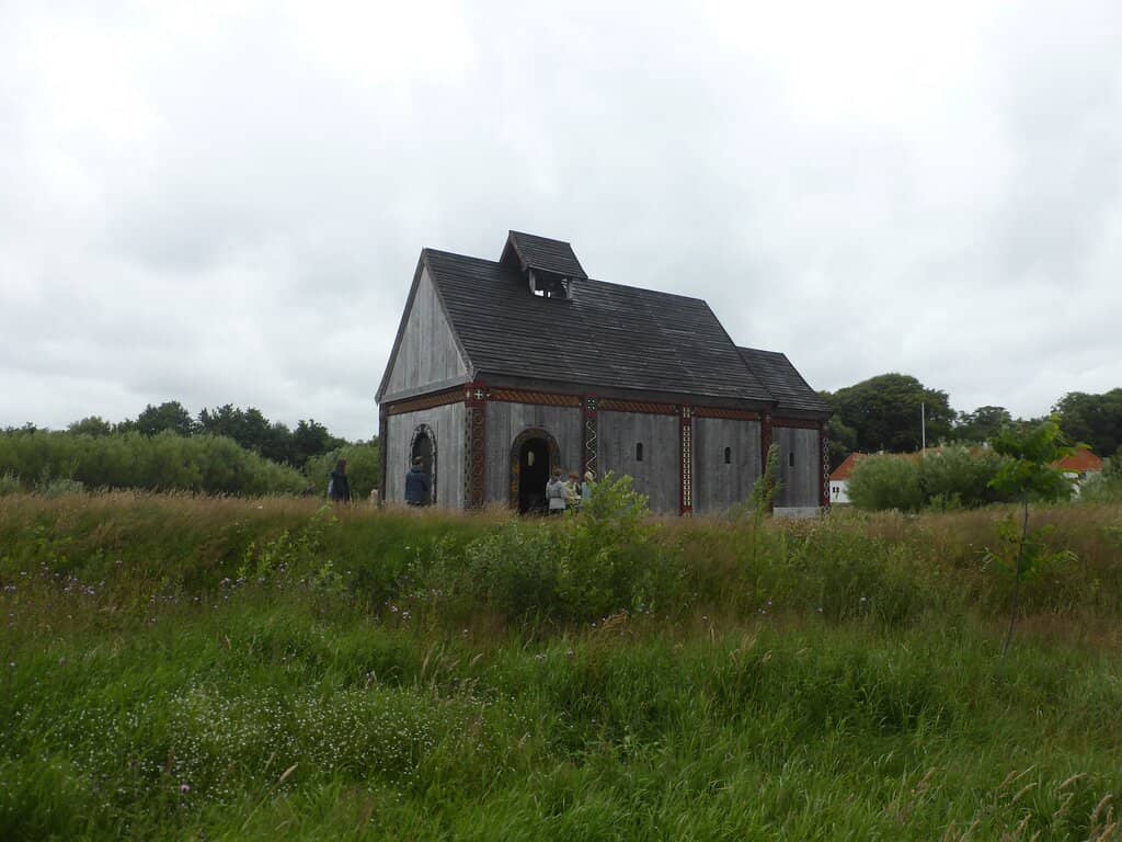 Craft Demonstrations & Workshops