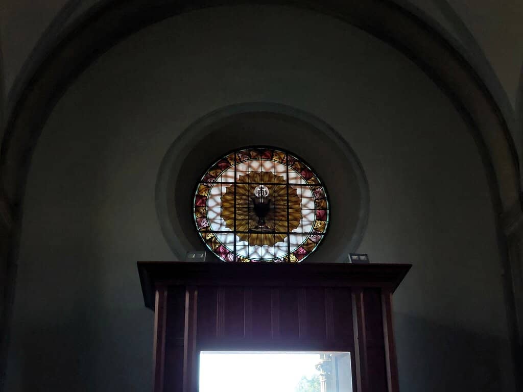 Neoclassical Design