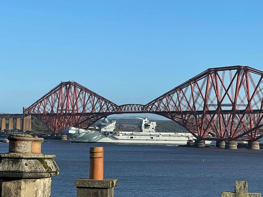 Dune Bakery Delights