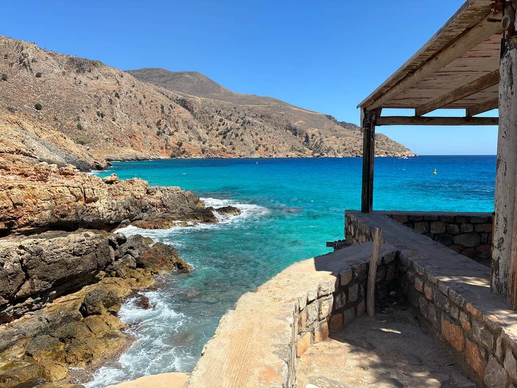Snorkeling Paradise
