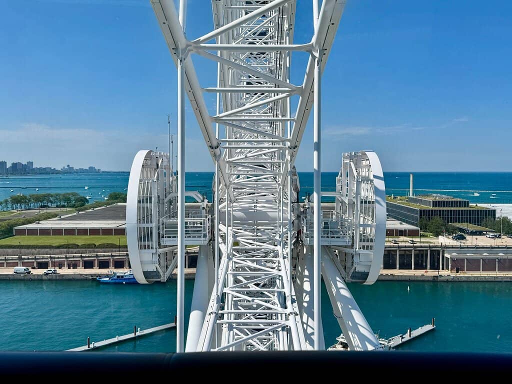 VIP Gondola Experience