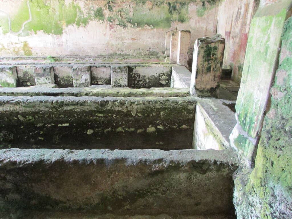 Antiquarium