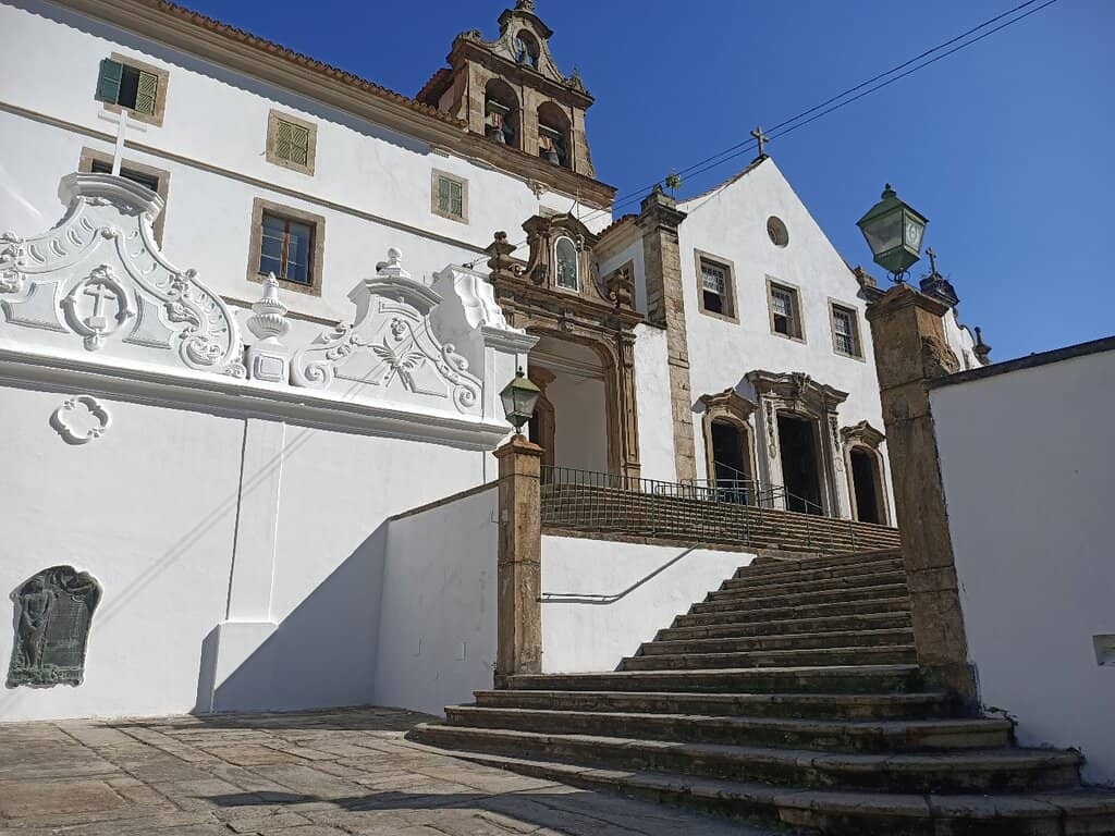 Franciscan Museum