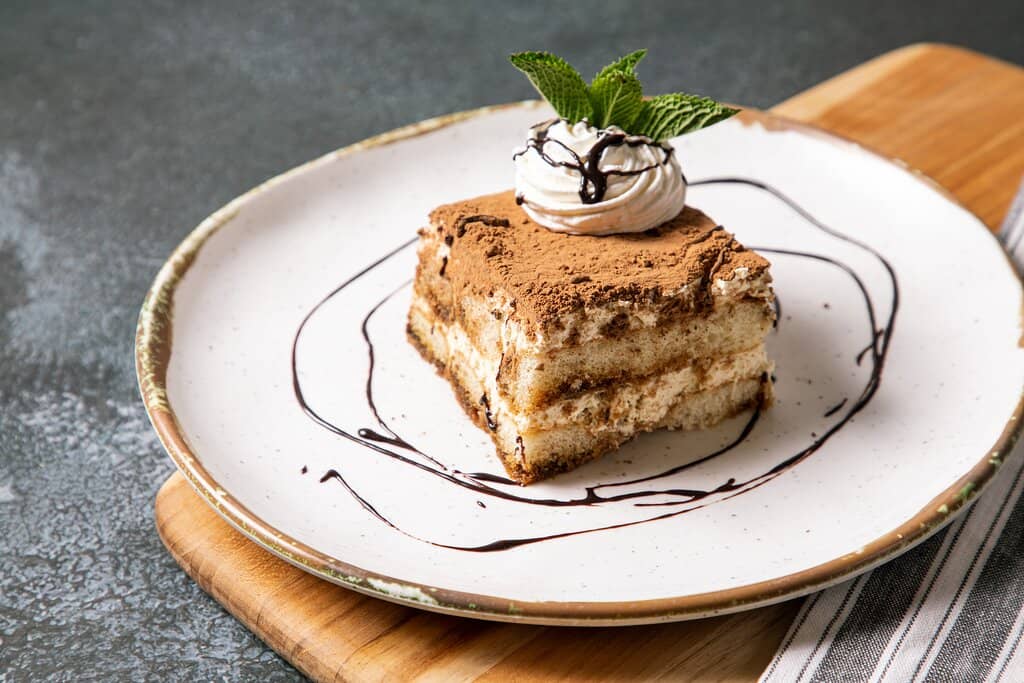 Remodeled & Comfortable Atmosphere