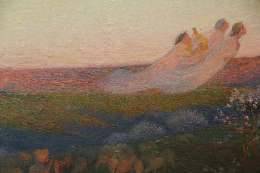 Local Archaeology Collection