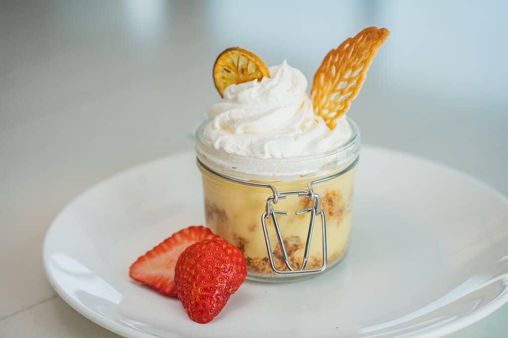 Live Music & Craft Cocktails