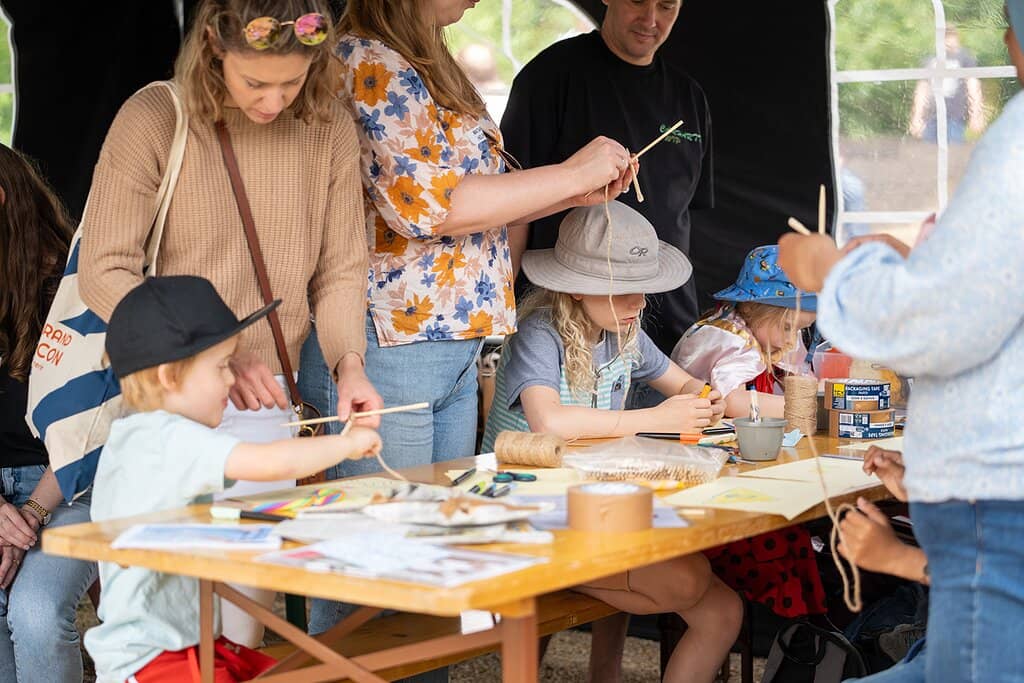 Prajnaparamita Statue