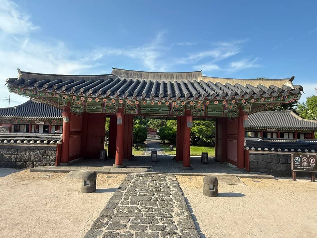 15th Century Architecture