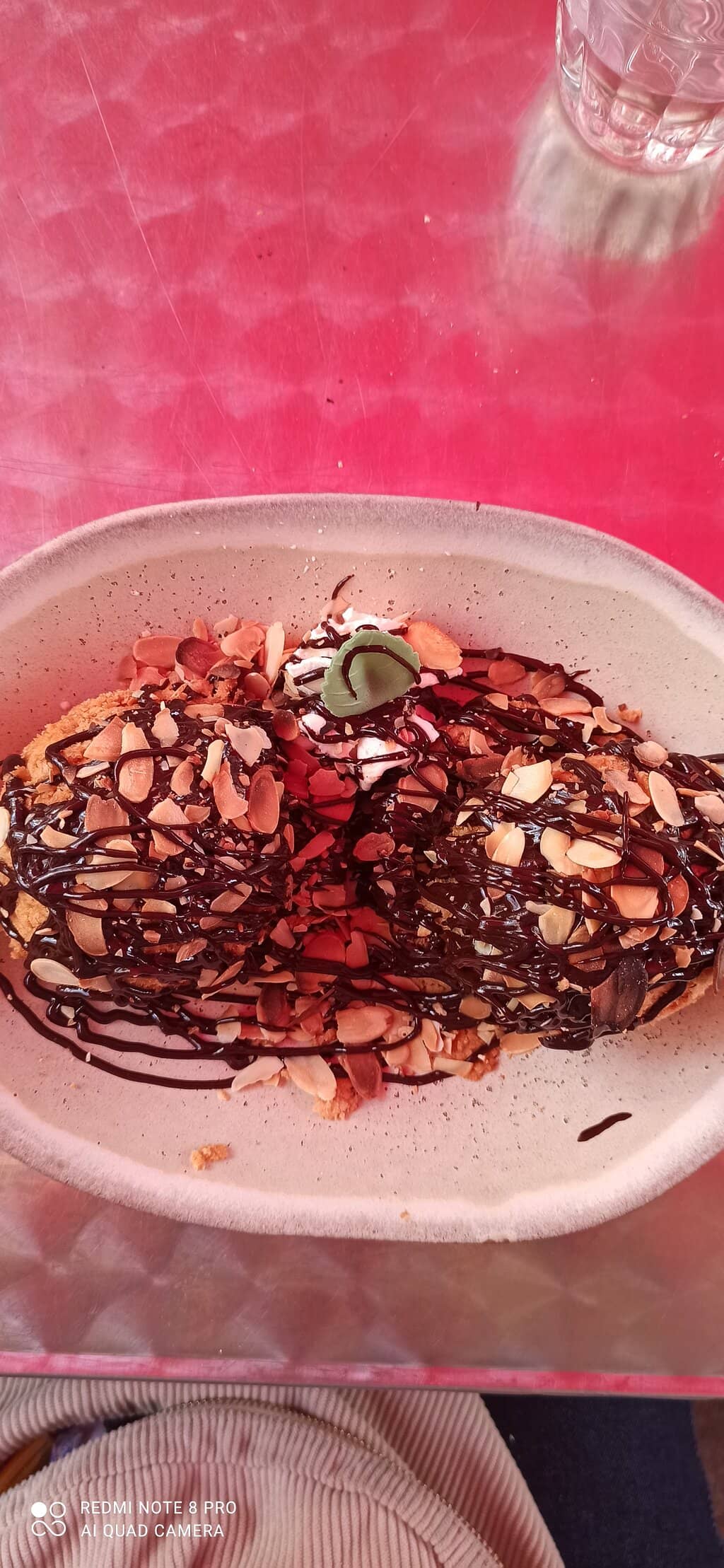 Celebrity Favorite Tiramisu