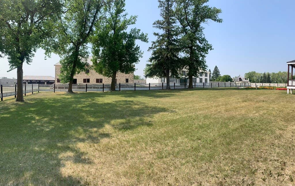 'Family' Art Installation