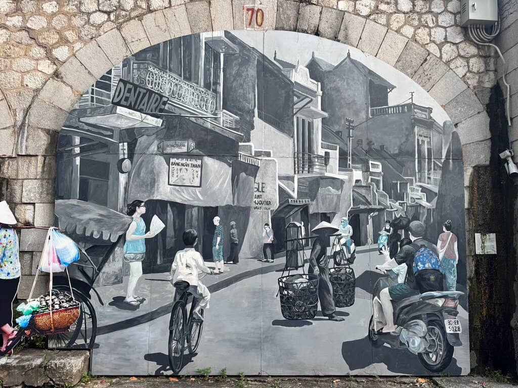 Local Life & Culture