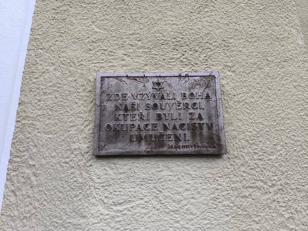 Grand Satmar Synagogue