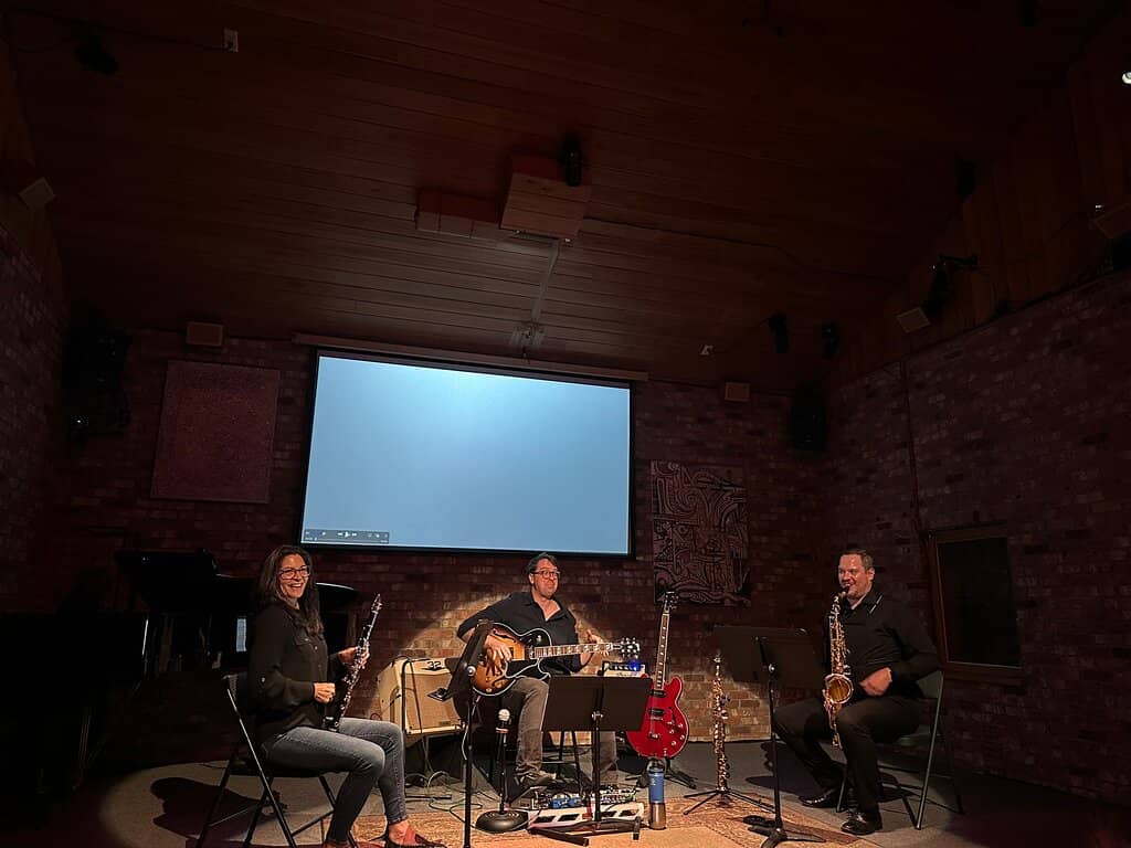 Artist Studios & Galleries