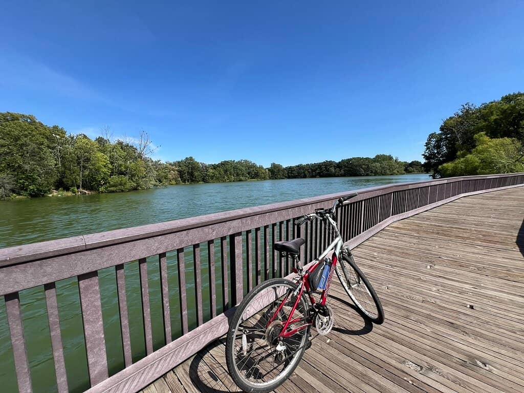 Boulder Beach Water Park