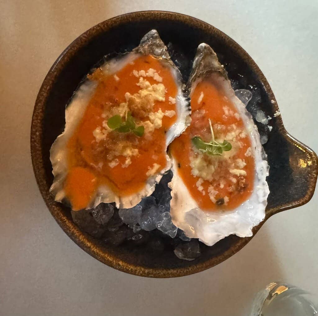 Expertly Paired Wines