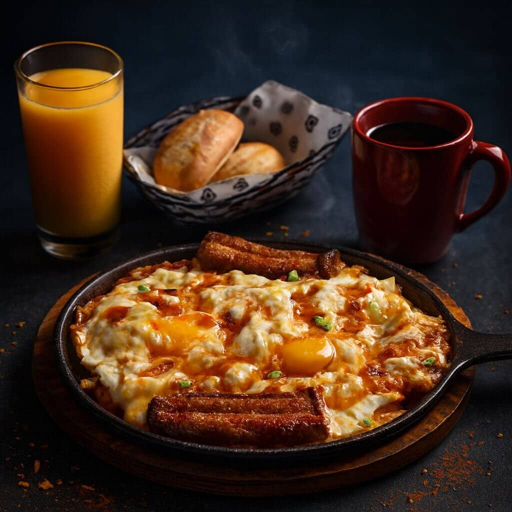 Live Music Entertainment