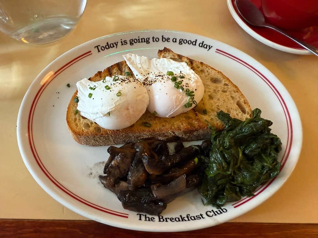 Friendly & Bilingual Service