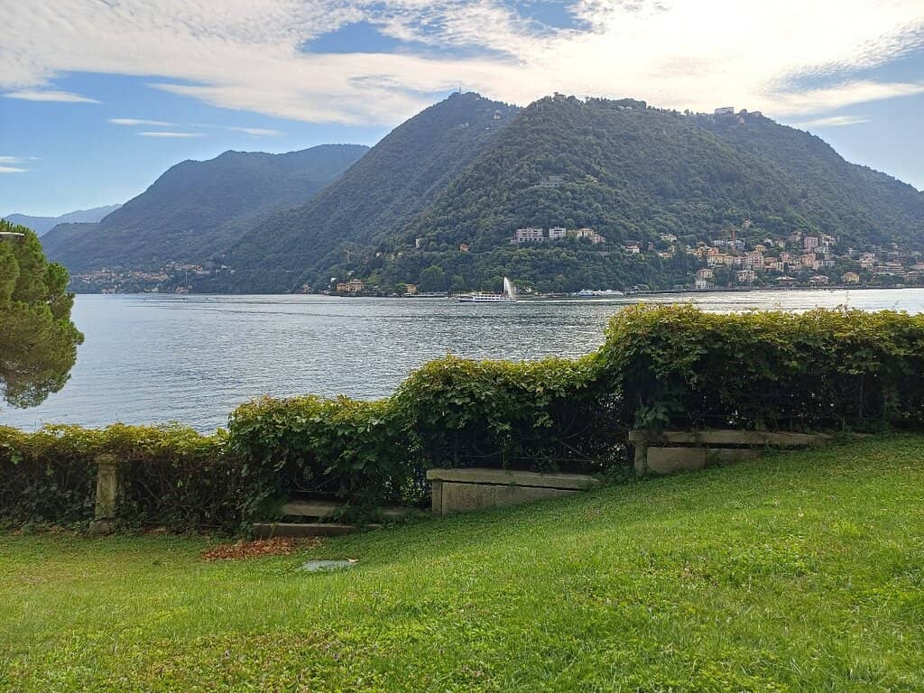 Villa Sucota