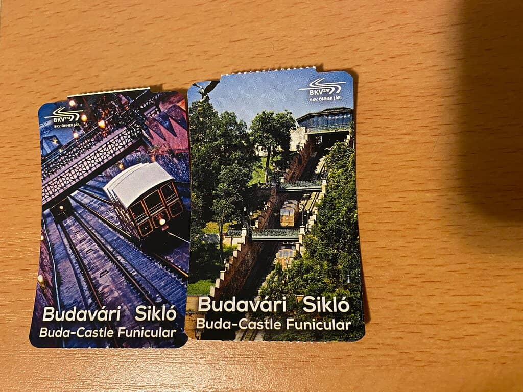 Chapel of St. George