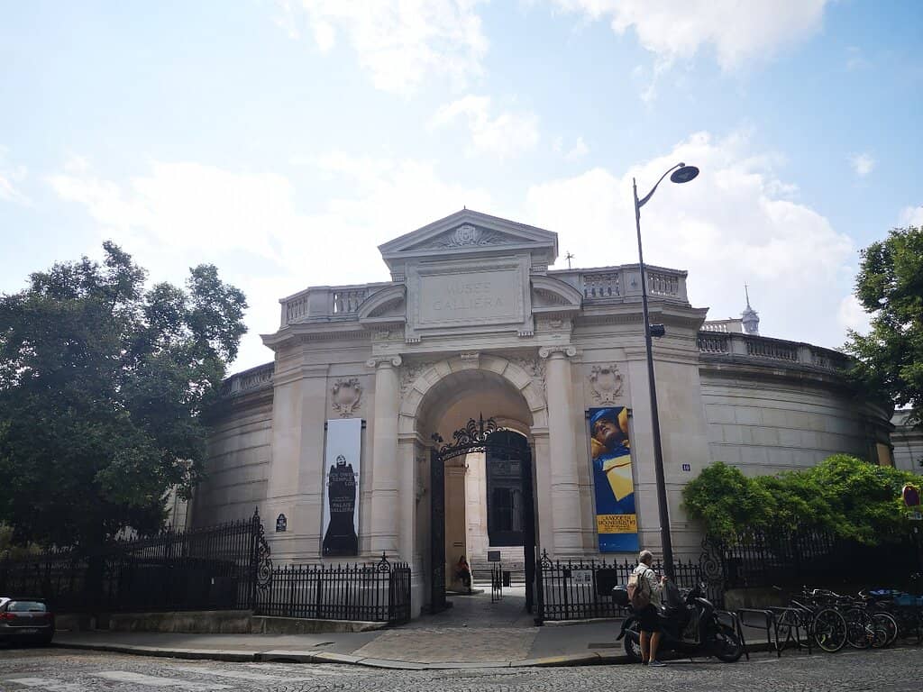 Fashion Craftsmanship