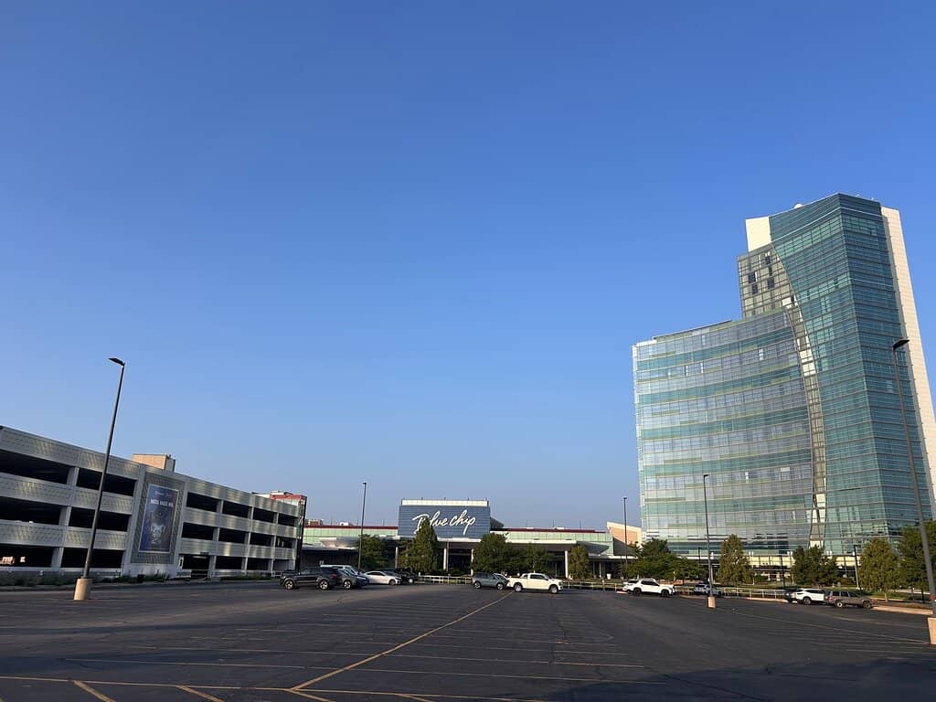 The Steakhouse Dining