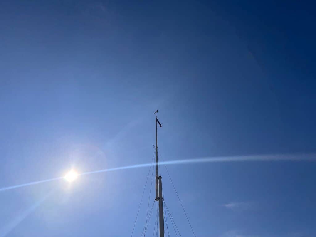 Visitor Centre & Exhibits