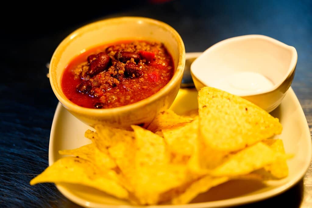 Celebrated Spanish Wines