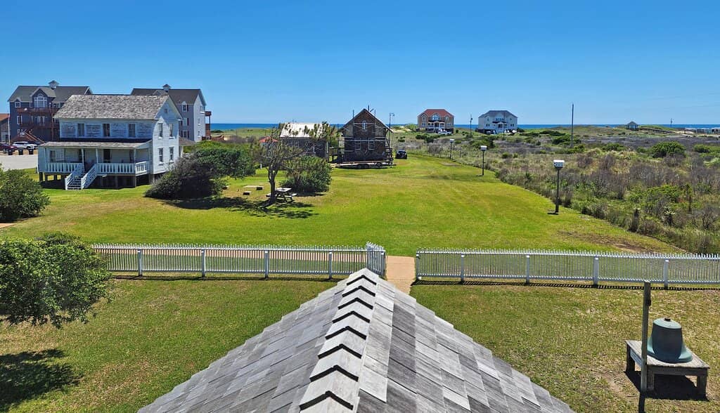 Living History Reenactments