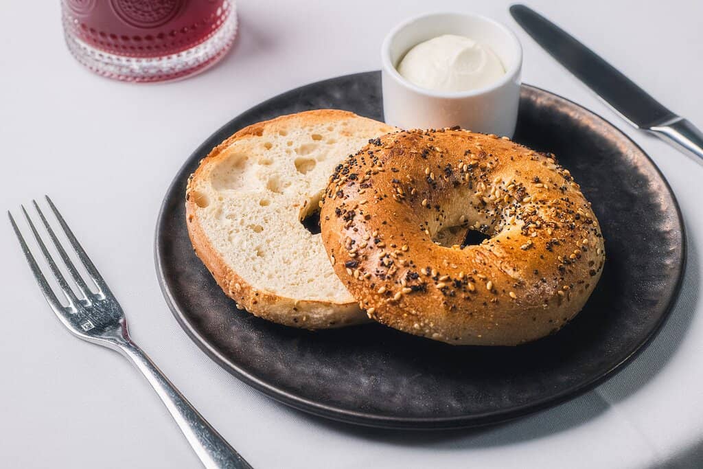 Unique Brunch Delights