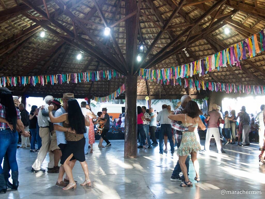 Local Artisan Showcase