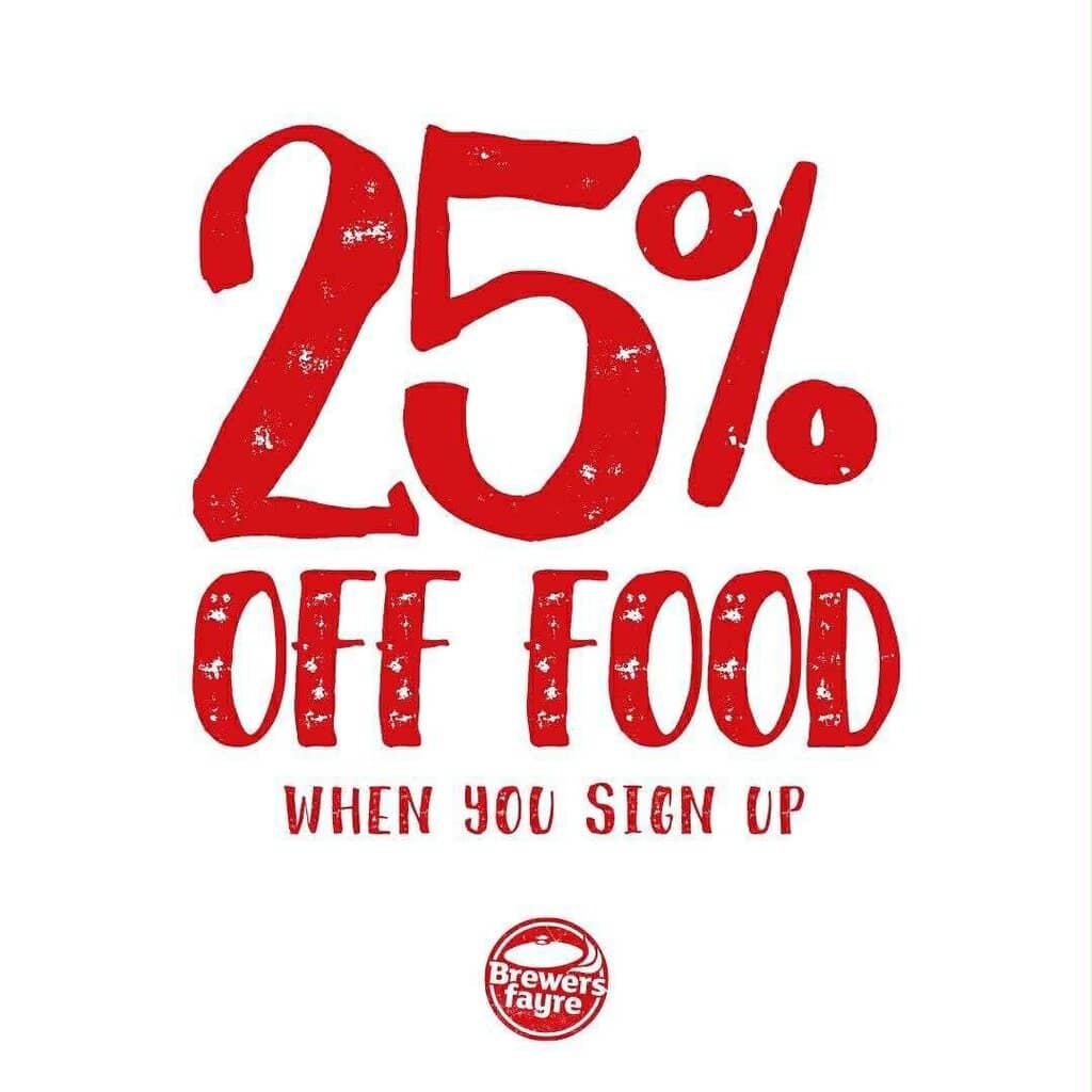 Family-Friendly Atmosphere