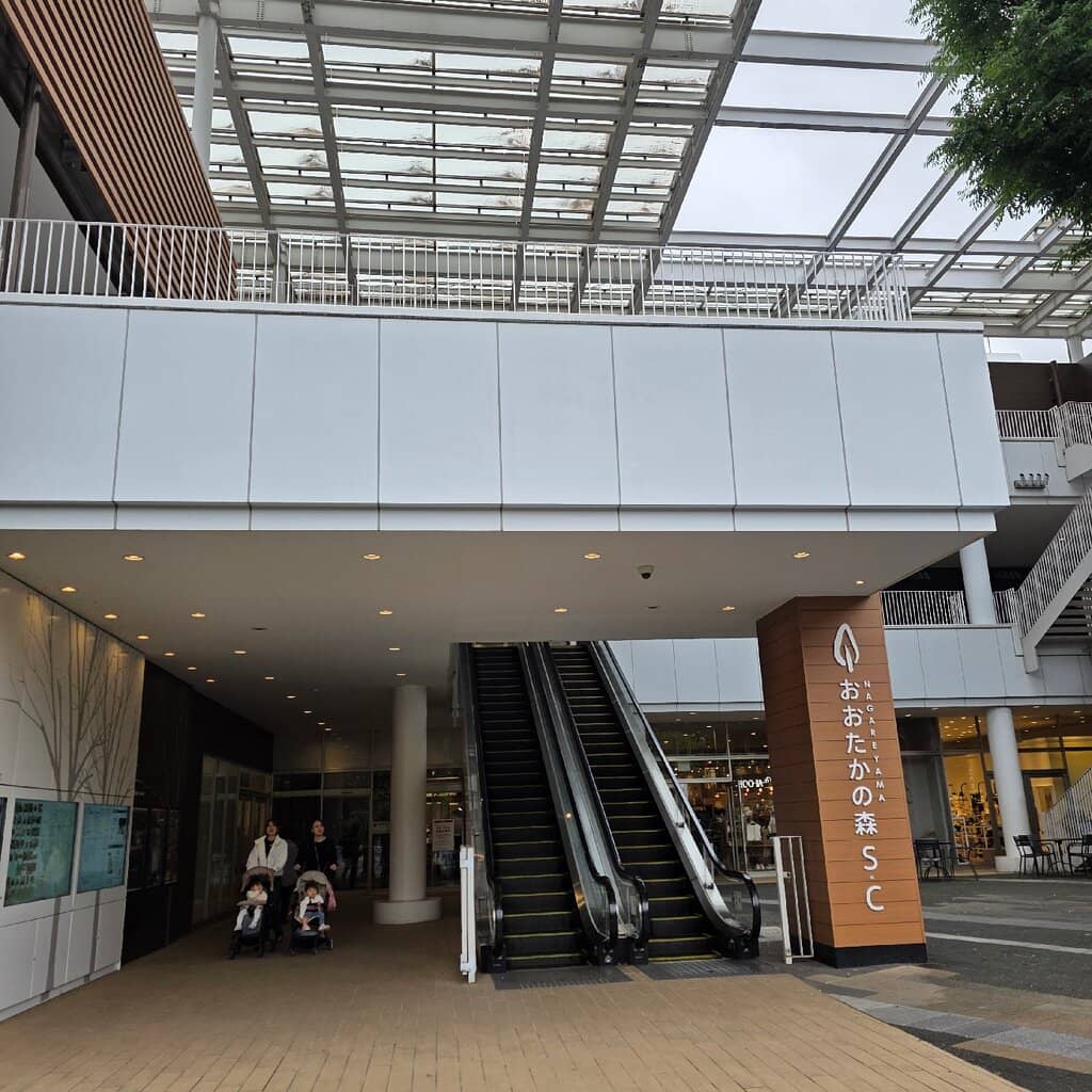 IMAX Cinema Experience