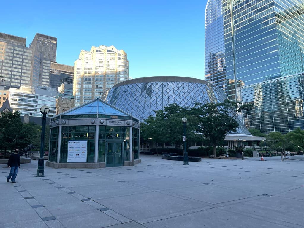 Bernie Miller Sculpture