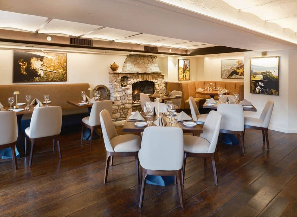 Unique Artichoke Dishes