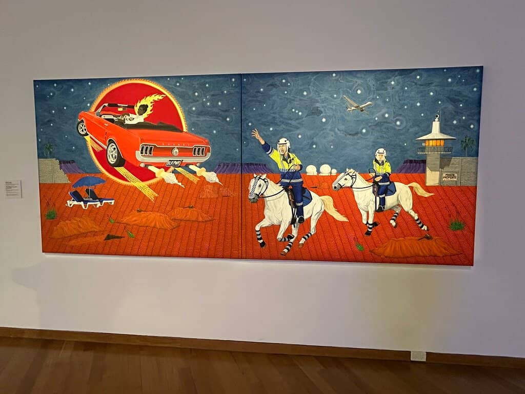 Isamu Noguchi Sculptures