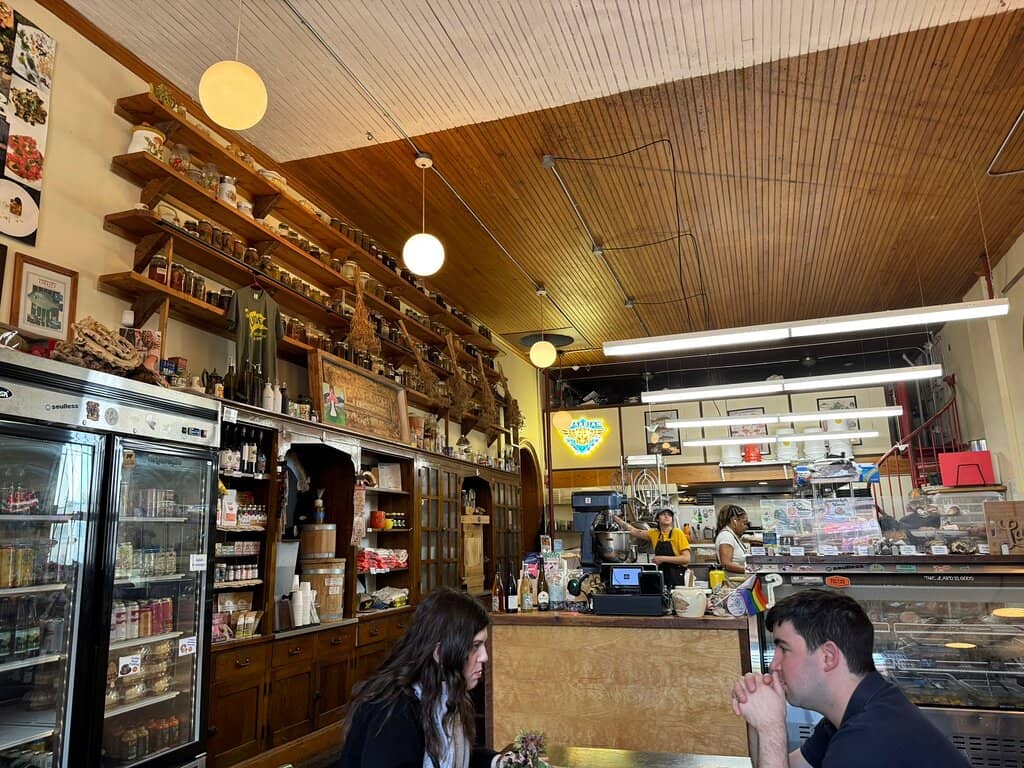 Innovative Koji Techniques