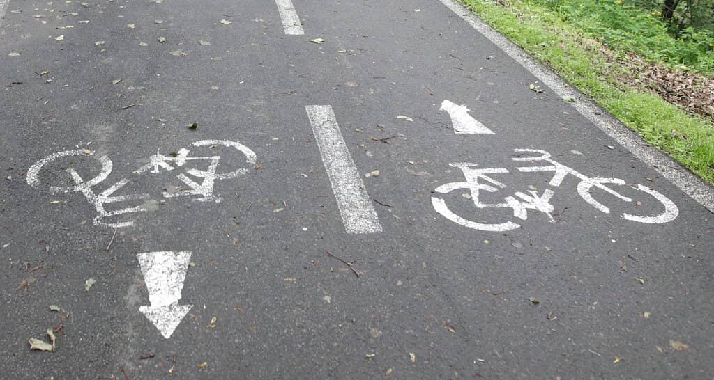 Musical Pavilion & Fountain