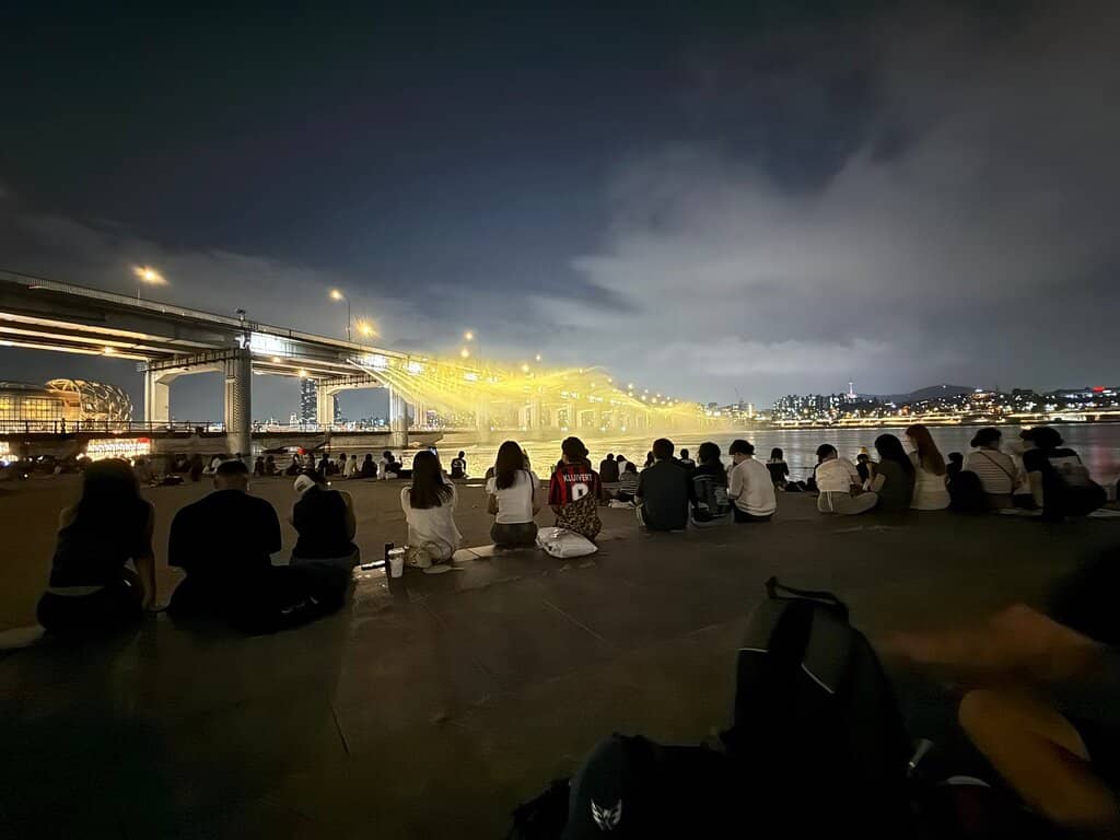 Two-Tiered Bridge Architecture