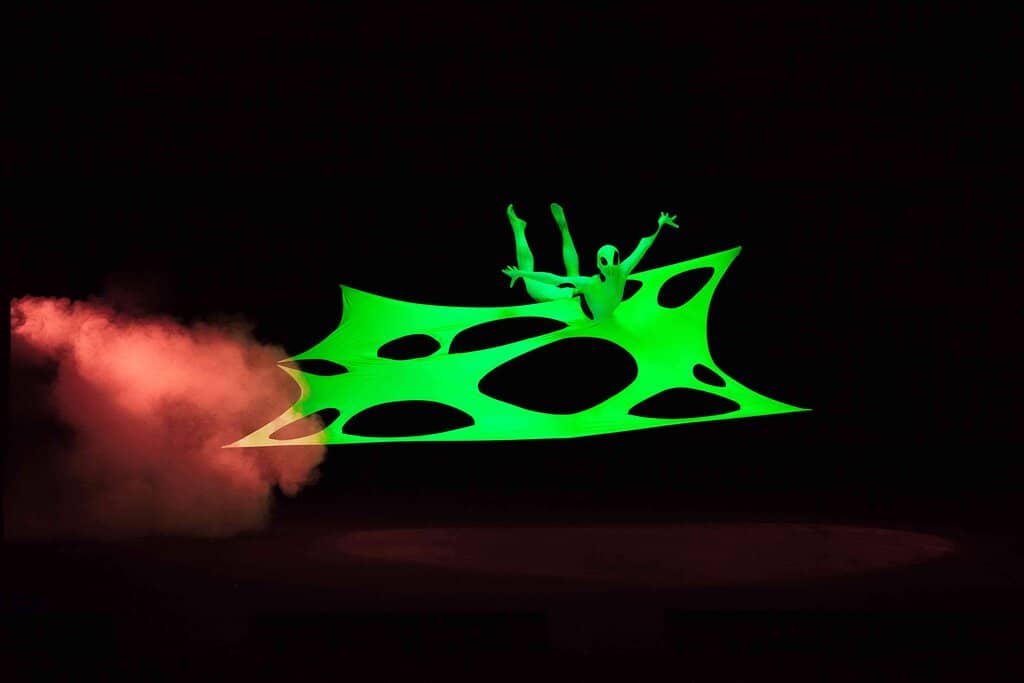 Third hero image